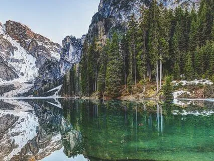 432Hz - 'Miracle Tone' For Relieving Stress And Deep Healing