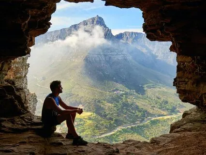 432Hz Morning Meditation Frequencies For Today Instrumental