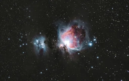 432Hz Music For Astral Projection