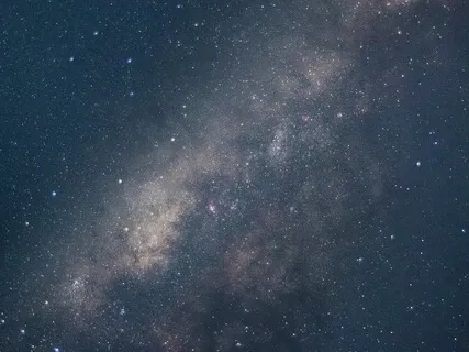 432Hz Mystical Sleep Music