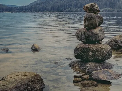 432Hz Negative Energy Cleanse