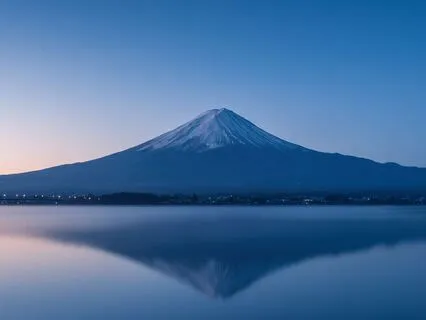 432 Hz Peace Of Mind