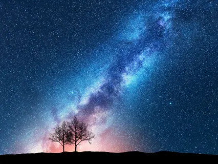 432Hz + 1111Hz Connect With Your Guardian Angel