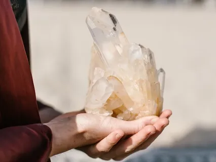 432Hz + 111Hz Healing At All Levels