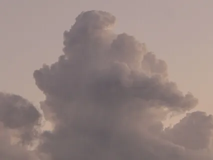 432Hz + 111Hz Powerful Detox Music