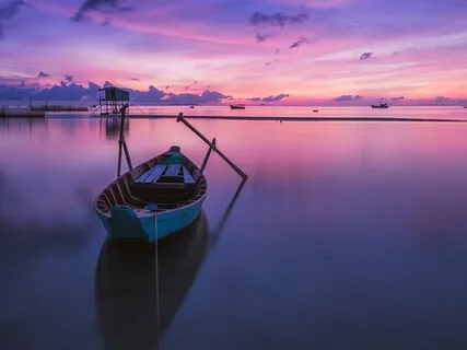 432Hz + 111Hz Receive Endless Positivity