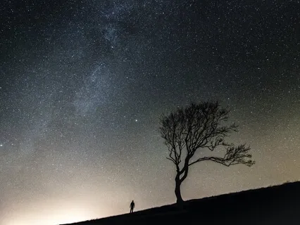 432Hz + 333Hz Endless Salvation