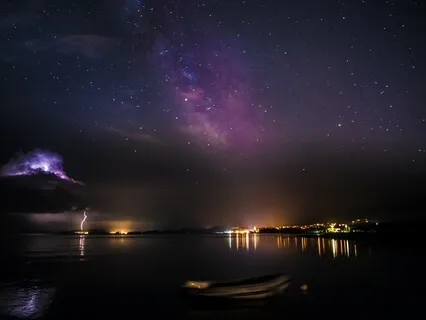 432Hz + 4.5Hz Manifest Miracles And Raise Your Vibration