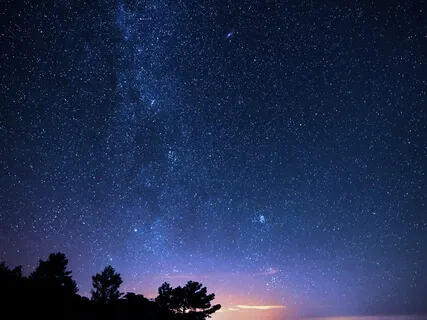 432Hz + 4.5Hz Mystical Sleep Music