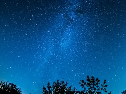 432Hz + 4.5Hz Theta Brainwaves (Wonderful Sleep Music)