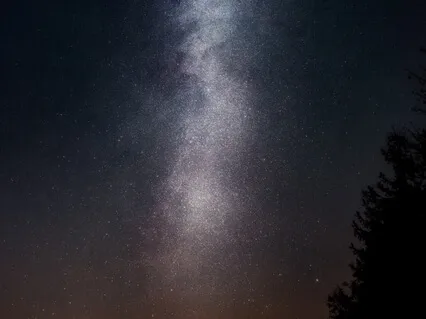 432Hz + 444Hz + 888Hz Connect With Abundance