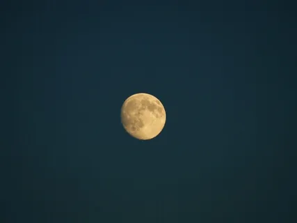 432Hz + 4Hz Delta Binaural Beats - Calming Sleep