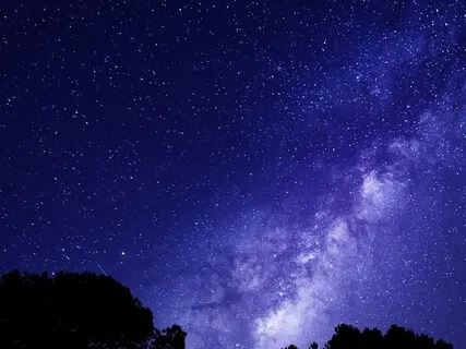 432Hz + 4Hz Delta Brainwaves Deep Sleep Music