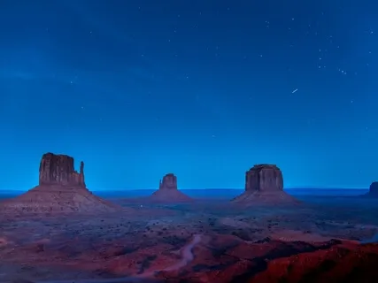 432Hz + 777Hz Attract Positivity, Luck And Abundance