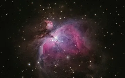 432Hz + 888Hz, Fall Asleep, Manifest Wealth & Abundance