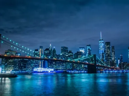 432Hz + 8Hz Theta Brainwaves For Sleep