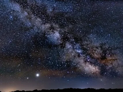 432Hz + 8Hz Theta Brainwaves