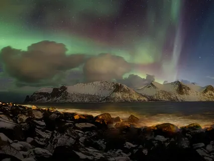 432Hz + 999Hz Connect With Your Divine Self & Sleep Deep