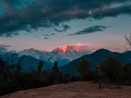 432Hz + Gamma Brainwaves Pure Dreams