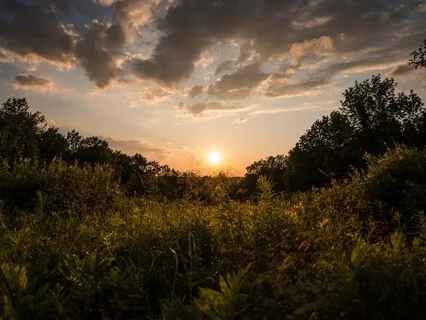 432Hz + Theta Binaural Beats Meditation Music