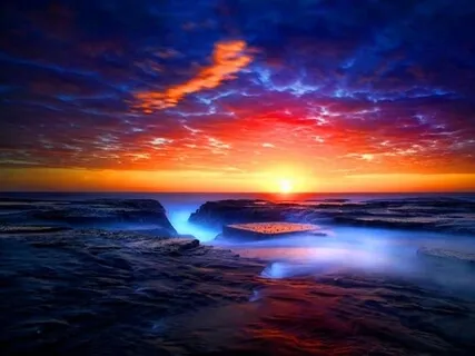 432hz - Positive Affirmations - Law Of Attraction