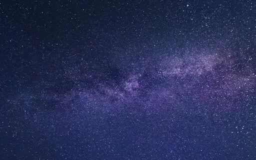 432Hz Positive Change While Sleeping