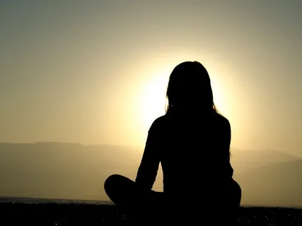 432Hz Positive Energy Music