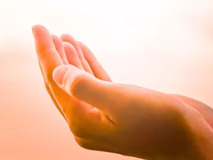 432 Hz Powerful Ancient Lords Prayer For Divine Connection