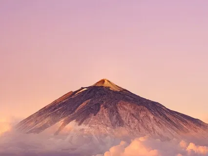 432Hz Protection From Angels