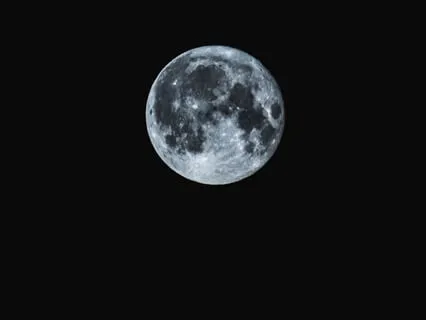 432Hz Pure Sleep Music