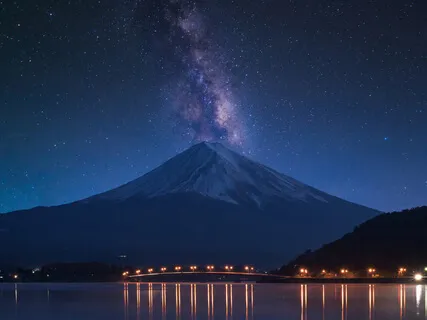 432Hz Purification - Cleanse Negative Energy