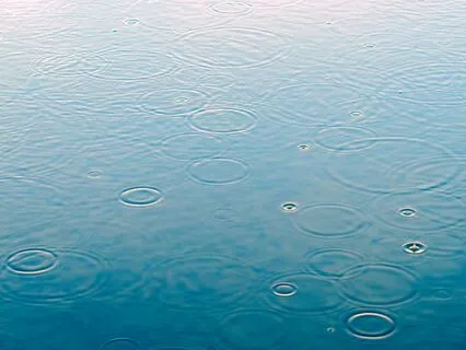 432 Hz Rain Sound Bath For Deep Rest & Emotional Release