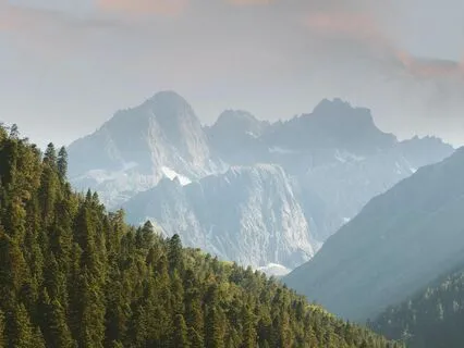 432 Hz Raise Positive Vibrations