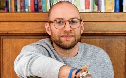 432Hz Reading - Courage - All That You Can Muster