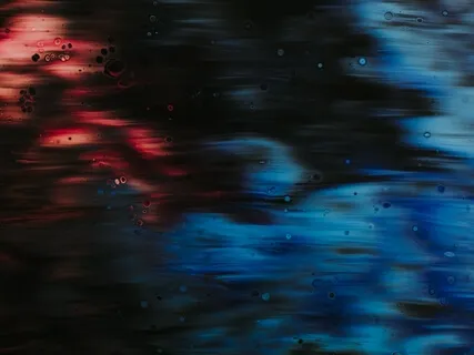 432Hz Regenerative Music (Long)