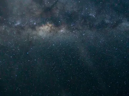 432Hz Rejuvenating Sleep Music