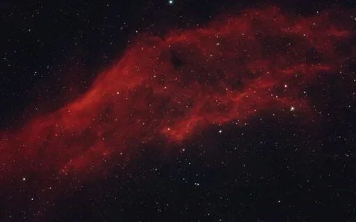 432Hz Release Anger & Resentment While Sleeping