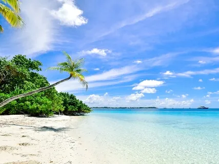 432Hz Release Inner Conflict