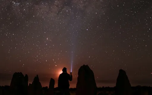 432Hz Release Subconscious Fear While Sleeping