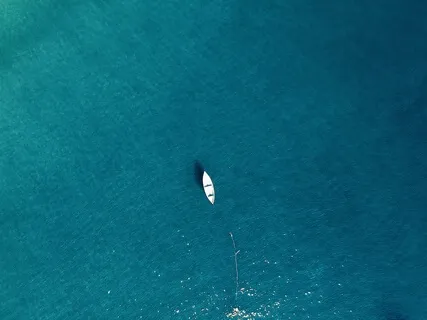 432Hz Remove All Negative Energy