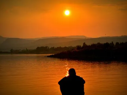 432 Hz Resonating & Expanding Inner Peace