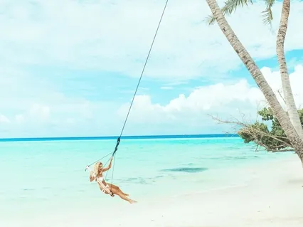 432Hz Root Chakra Healing Music