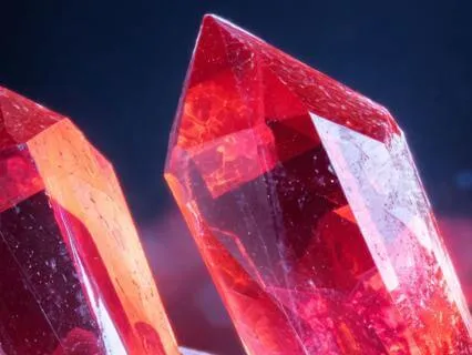 Love Attraction 432Hz Rose Quartz Loop