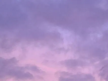 432Hz Sacred Chant: Injustice, Helplessness, & Perfectionism