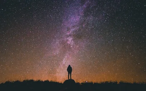 432Hz Sleep In Peace With Calming Music