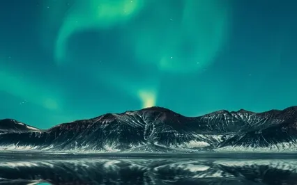 432Hz Sleep Minded Music - Heavenly Horde