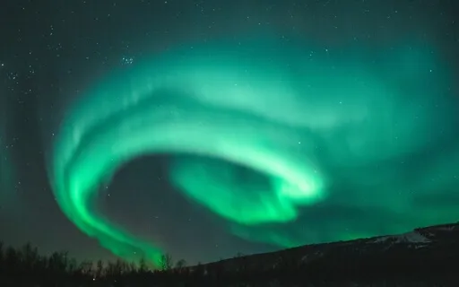 432Hz Sleep Music With 10Hz Alpha Brainwaves