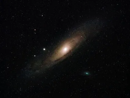 432Hz Sleep Music With 4.5Hz Isochronic Tones