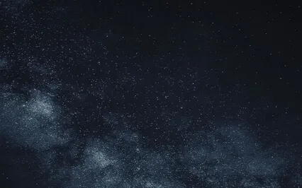 432Hz Sleep Tones - Peaceful Joy