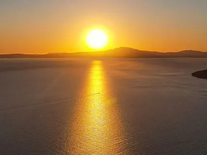 432 Hz Sleep Zen Flute Meditation Tibetan Music With Rain